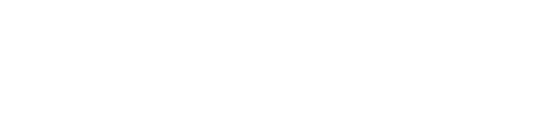 PPE code logo PPE code logo