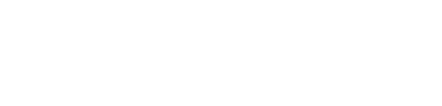 PPE dipa logo PPE dipa logo