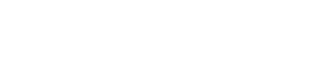 PPE europe logo PPE europe logo