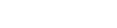 PPE gluv logo PPE gluv logo