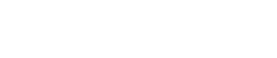 PPE mazk logo PPE mazk logo
