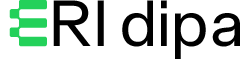 ERI Dipa PPE dipa logo