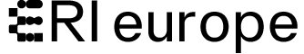 ERI Europe PPE europe logo