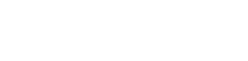ERI Gluv white PPE gluv logo