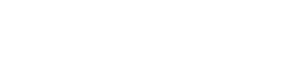 ERI Mazk white PPE mazk logo