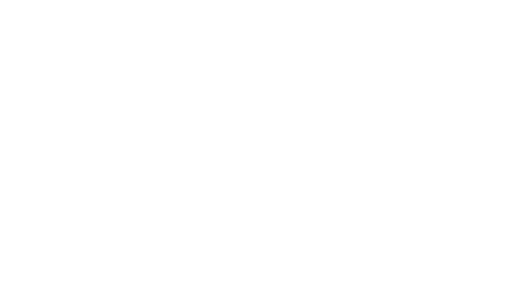 ppe-europe-white-logo